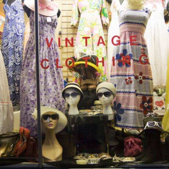 Meet Your Posher, 21st Century Foxy Lady! - Picture 10 of 16